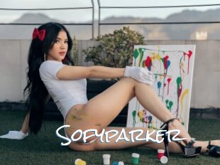 Sofyparker