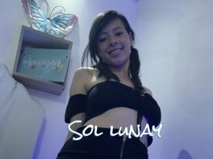 Sol_lunay