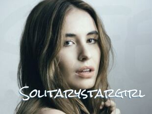 Solitarystargirl