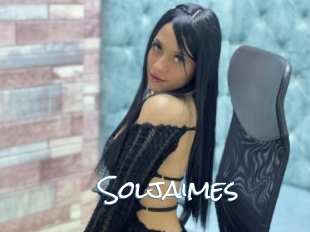 Soljaimes