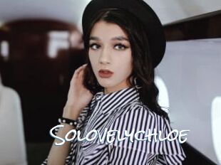 Solovelychloe