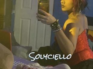 Solyciello