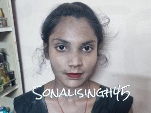 Sonalisingh45