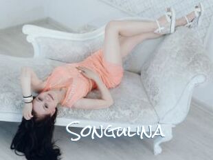 Songulina