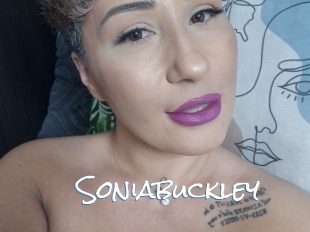 Soniabuckley