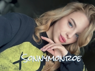 Sonnymonroe