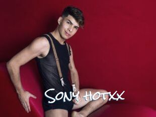 Sony_hotxx