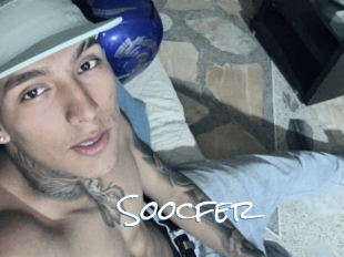 Soocfer