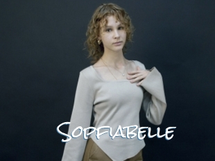 Sopfiabelle