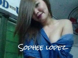 Sophee_lopez