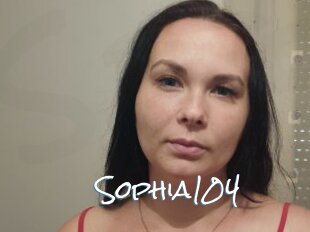 Sophia104