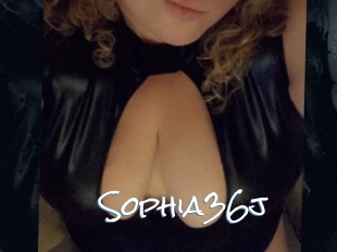 Sophia36j