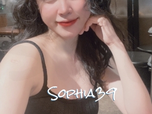 Sophia39