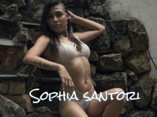 Sophia_santori