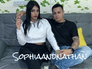 Sophiaandnathan