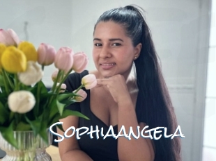 Sophiaangela