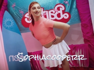 Sophiacooperr