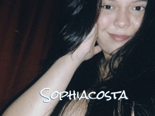 Sophiacosta