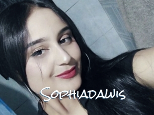 Sophiadawis