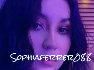 Sophiaferrer088