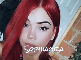 Sophiagra