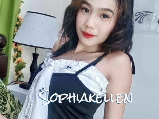 Sophiakellen