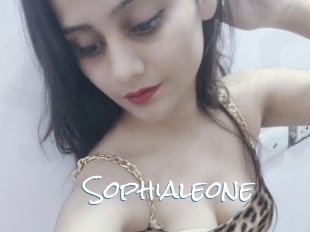 Sophialeone