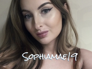 Sophiamae19