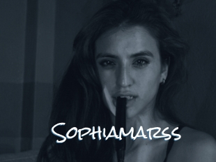 Sophiamarss