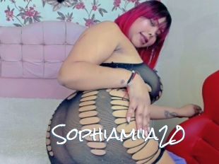 Sophiamiia20