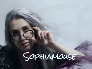 Sophiamouse