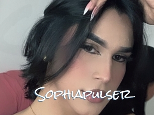 Sophiapulser