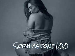 Sophiastone100