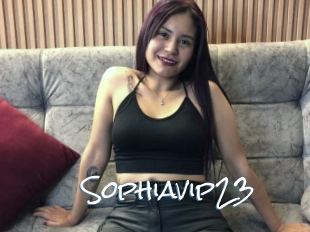 Sophiavip23