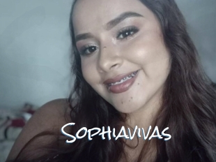 Sophiavivas