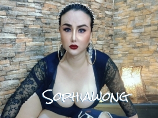 Sophiawong