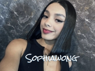 Sophiawong