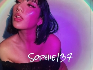 Sophie137