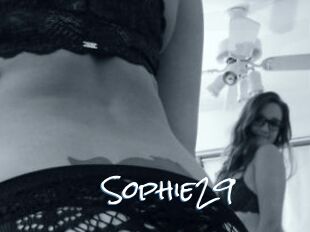 Sophie29