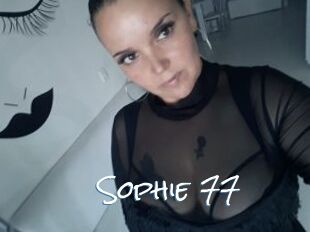 Sophie_77