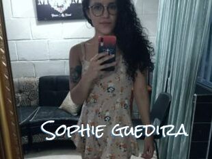 Sophie_guedira