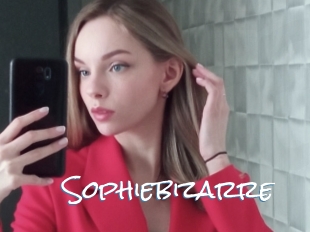 Sophiebizarre