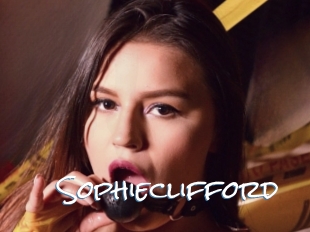 Sophieclifford