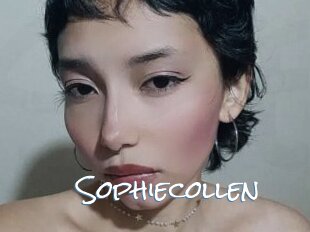 Sophiecollen