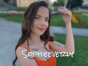 Sophieeverly