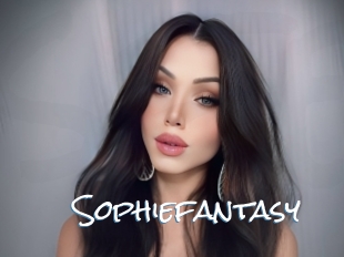 Sophiefantasy