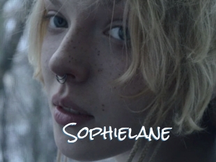 Sophielane