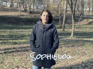 Sophielou