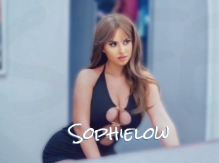 Sophielow