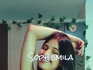 Sophiemila